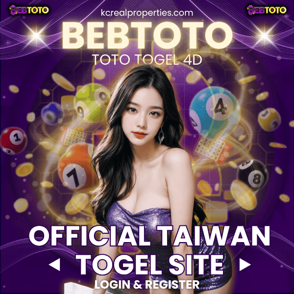 Hanya Disini Angka Jitu Taiwan Official: Prediksi Terpercaya untuk Peluang Menang Besar