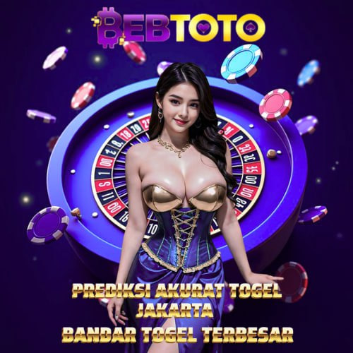 Prediksi Akurat Togel Jakarta: Pilihan Terbaik Seindonesia untuk Pecinta Angka