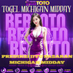 Raih Peluang Besar Bersama Prediksi Jitu Pasaran Michigan Midday di Bebtoto