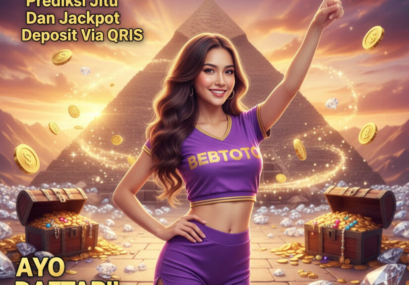 Raih Keberuntungan Besar Bersama Togel Georgia Evening: Prediksi Jitu untuk Kemenangan Anda!