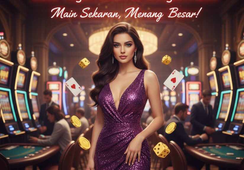 Lima Pools Pasaran Togel Terbaik Bebtoto: Pilihan Tepat untuk Menang Besar!